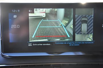 Voertuigafbeelding 26