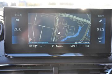 Voertuigafbeelding 28