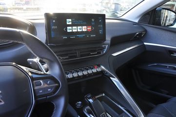 Voertuigafbeelding 29