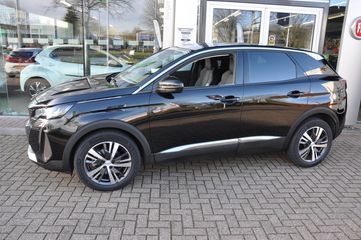 Voertuigafbeelding 3