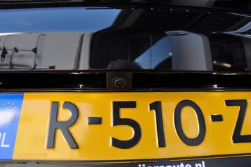 Voertuigafbeelding 9