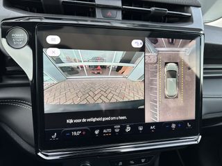 Voertuigafbeelding 14