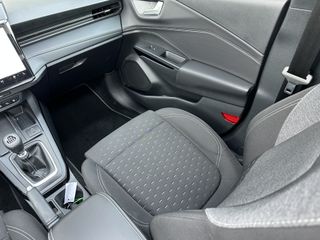 Voertuigafbeelding 17