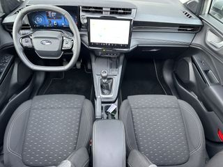 Voertuigafbeelding 21