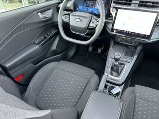 Voertuigafbeelding 22