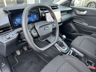 Voertuigafbeelding 25