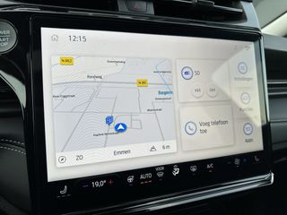 Voertuigafbeelding 8