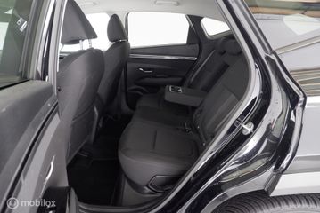 Voertuigafbeelding 10