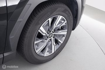 Voertuigafbeelding 12