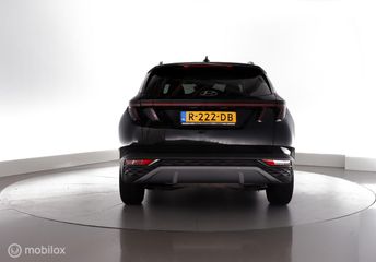 Voertuigafbeelding 14