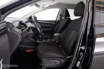 Voertuigafbeelding 4