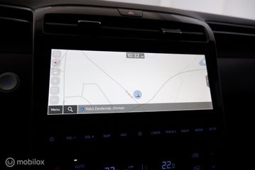 Voertuigafbeelding 8