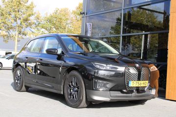 Voertuigafbeelding 10