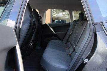 Voertuigafbeelding 15