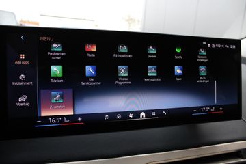 Voertuigafbeelding 20