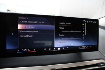 Voertuigafbeelding 22