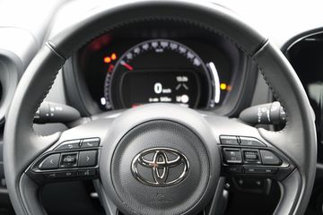 Voertuigafbeelding 10