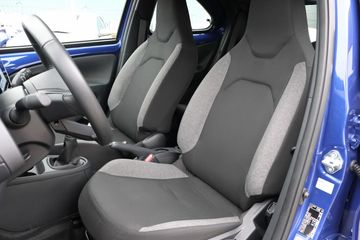 Voertuigafbeelding 12