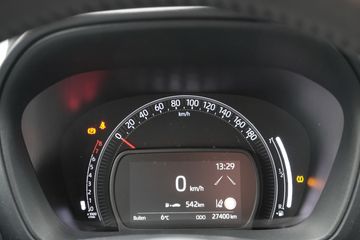 Voertuigafbeelding 18