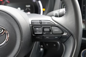 Voertuigafbeelding 19