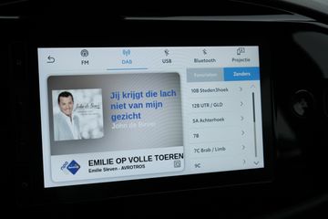 Voertuigafbeelding 21