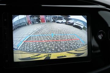 Voertuigafbeelding 22