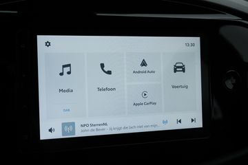 Voertuigafbeelding 23