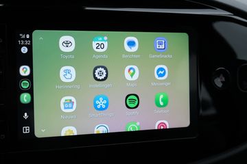 Voertuigafbeelding 25