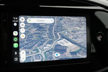 Voertuigafbeelding 26