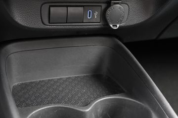 Voertuigafbeelding 28