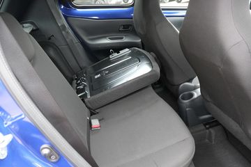 Voertuigafbeelding 32