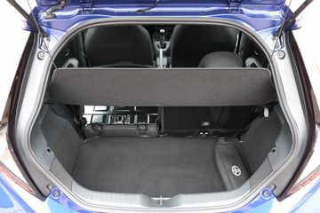 Voertuigafbeelding 33