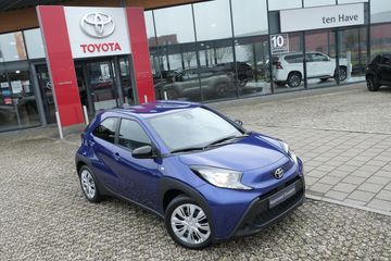 Voertuigafbeelding 35