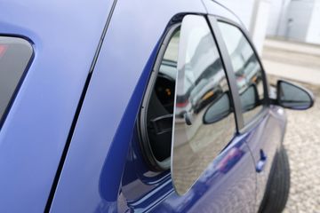 Voertuigafbeelding 36