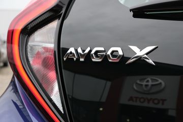 Voertuigafbeelding 37