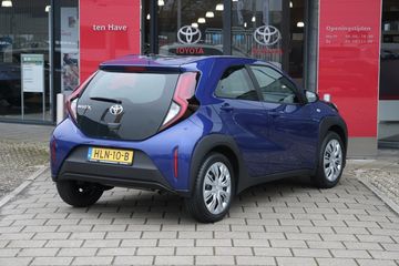 Voertuigafbeelding 4