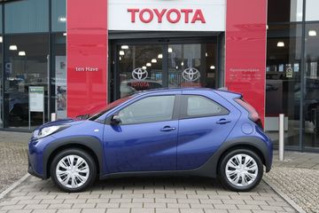 Voertuigafbeelding 5