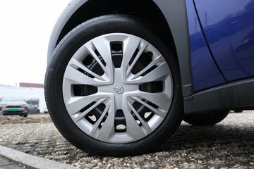 Voertuigafbeelding 7