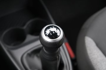 Voertuigafbeelding 8