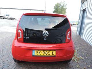 Voertuigafbeelding 4