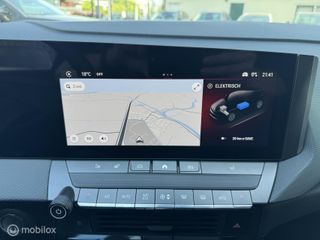 Voertuigafbeelding 17