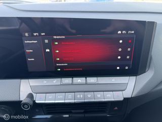 Voertuigafbeelding 21