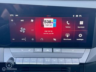 Voertuigafbeelding 27