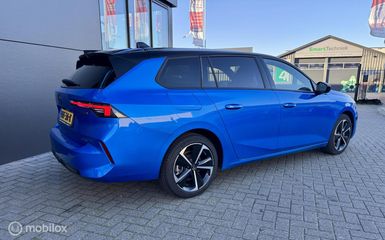 Voertuigafbeelding 3