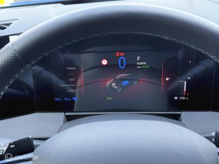 Voertuigafbeelding 30