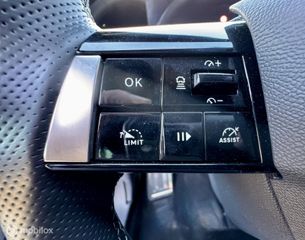 Voertuigafbeelding 32