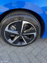 Voertuigafbeelding 35