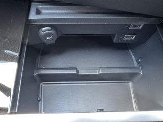 Voertuigafbeelding 37