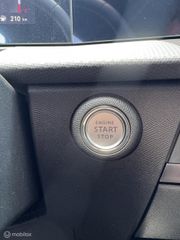 Voertuigafbeelding 38