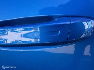 Voertuigafbeelding 39